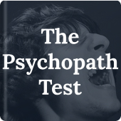 Family Psychology - Image 2