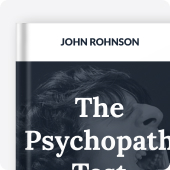 Family Psychology - Image 3