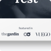 Family Psychology - Image 4