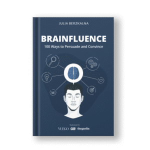 Branfluence